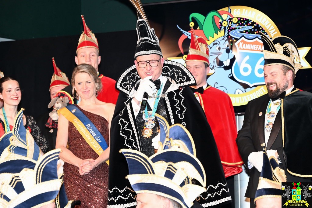 ../Images/Tonneprossen 2026 020.jpg